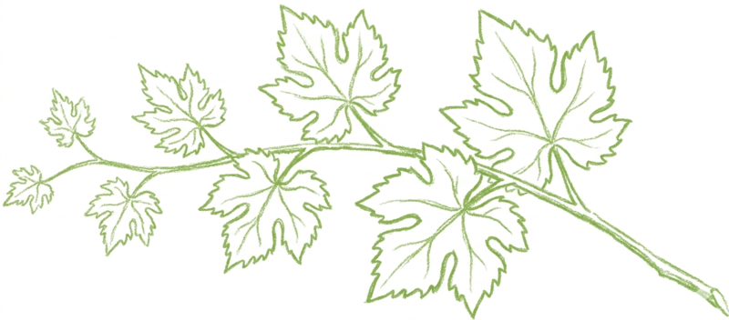 Logo Leaf New