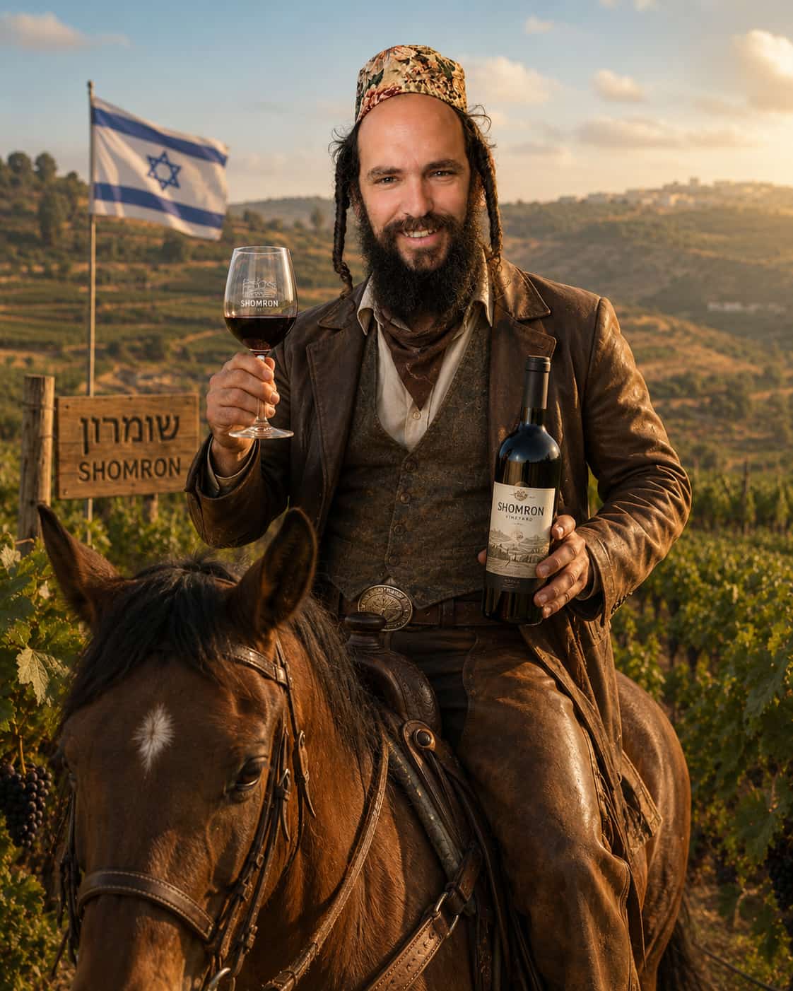 מי אני whatsapp image 2026 06 01 at 23.13.30