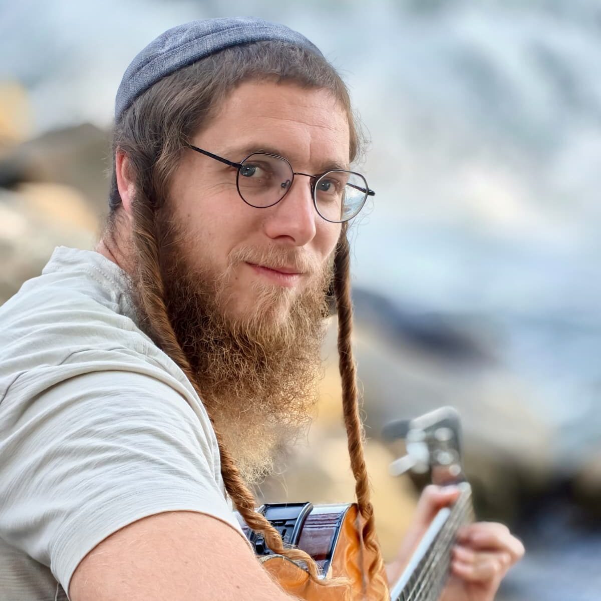 חנות היינות של רפאל | יין, שמן זית ודבש מהשומרון whatsapp image 2026 06 02 at 13.22.29